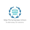 Inter-Parliamentary Union