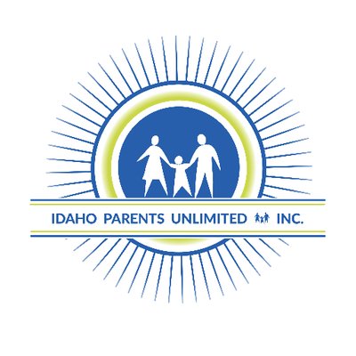 Idaho Parents Unlimited