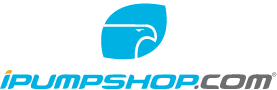 Ipumpshop