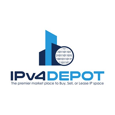 IPv4 Depot