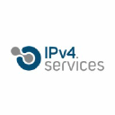 IPv4 Services