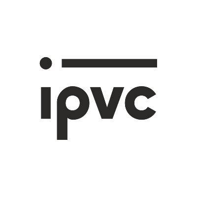 IPVC Schools