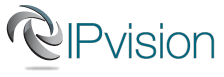 Ipvision Canada Inc