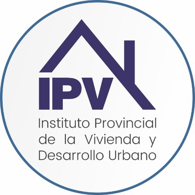 IPVYDU-Chubut