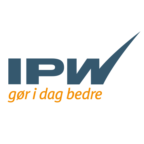 IPW Systems A/S