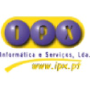 IPX - Informatica e Servios, Lda