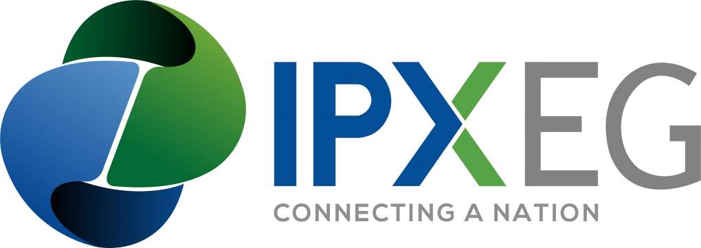 IPX Communications EG