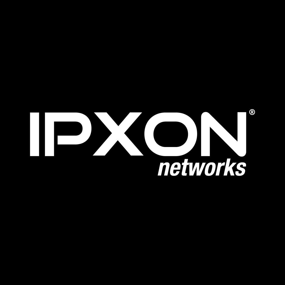 IPXON Networks