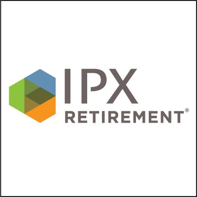 IPX Retirement