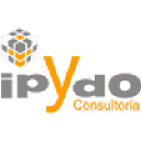 Consultoría ipYdo