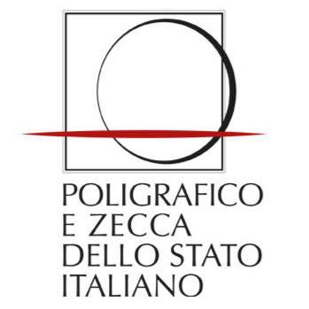 Istituto Poligrafico E Zecca Dello Stato Spa