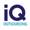 IQ outsourcing