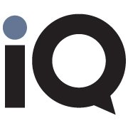 iQ Technologies