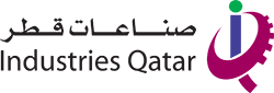 Industries Qatar