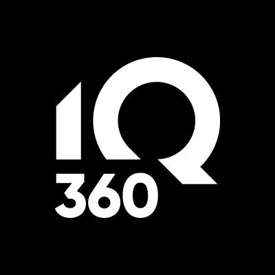 iQ 360
