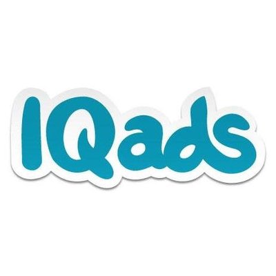 IQads