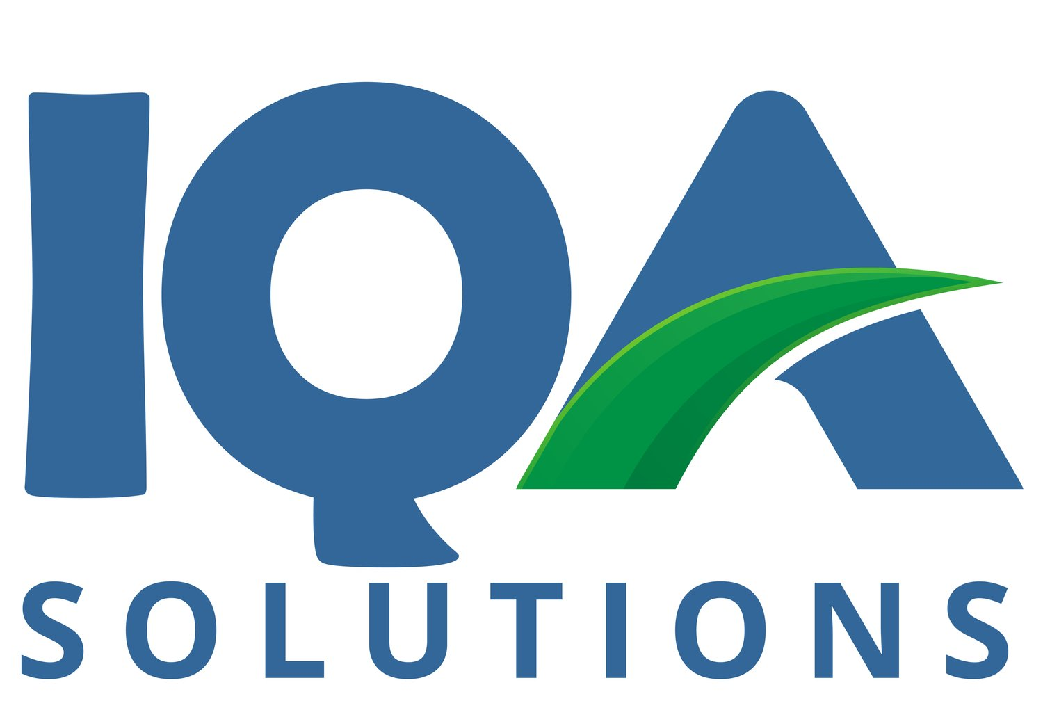 IQA Solutions