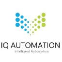 Iq Automation