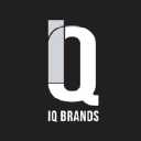 IQ Brands