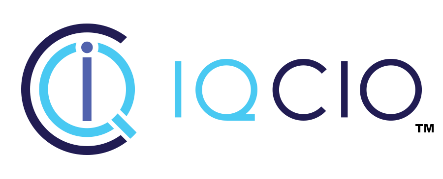 IQCIO