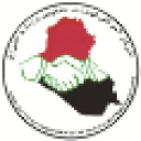 Iraqi Center for Negotiation Skills and Conflict Management