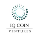 Iq Coin Ventures