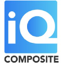 Iq Composite