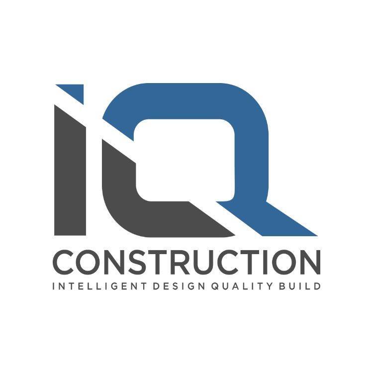 IQ Construction