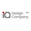 The Iq Design Company Limited