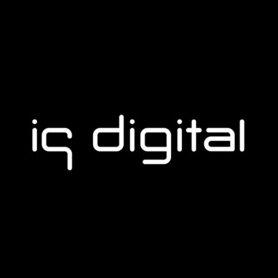 Iq Digital Media Marketing Gmbh