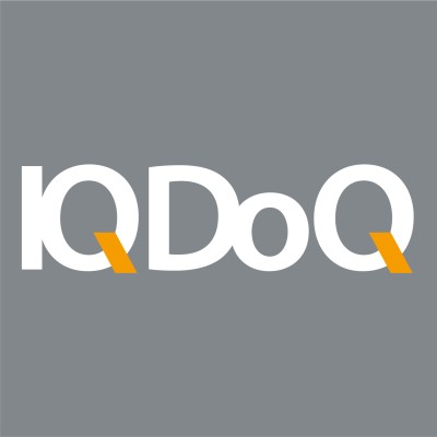 IQDoQ