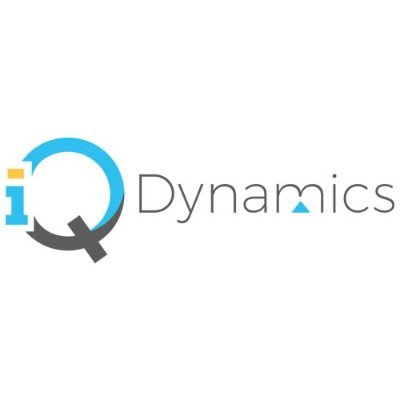 iqDynamics