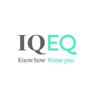 IQ-EQ