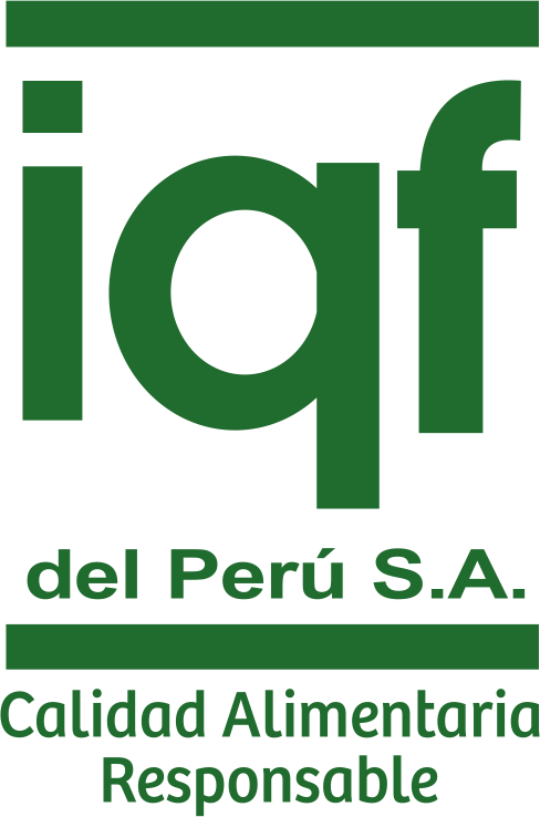 IQF del Peru