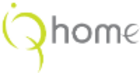 IQhome