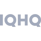 IQHQ