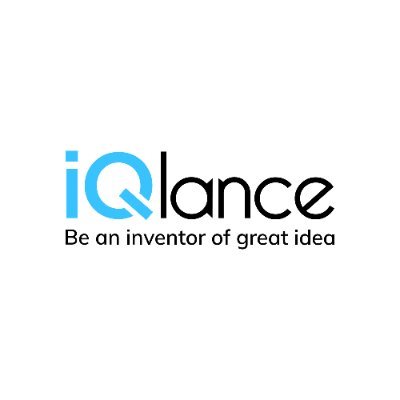 iQlance Solutions Pvt