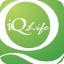 Iqlifeofficial