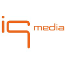 iq media marketing