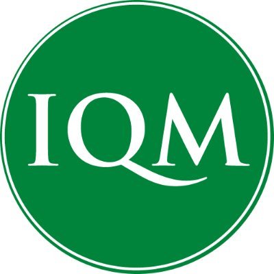 The IQM