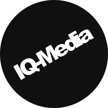 IQ-Media