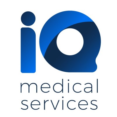 IQ Medical Services