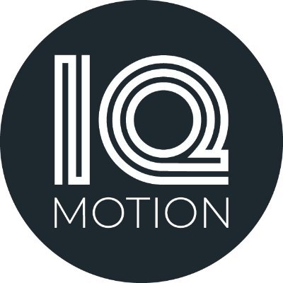 Iq Motion Yazılım A.ş.