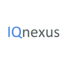 Iqnexus