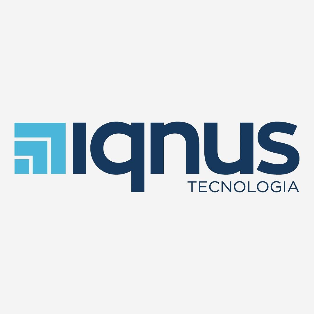 Iqnus