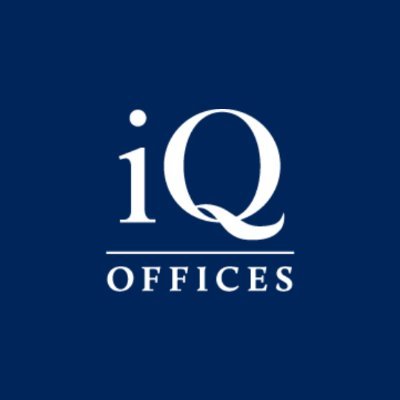 iQ Office Suites