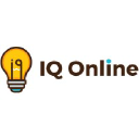 Iq Online