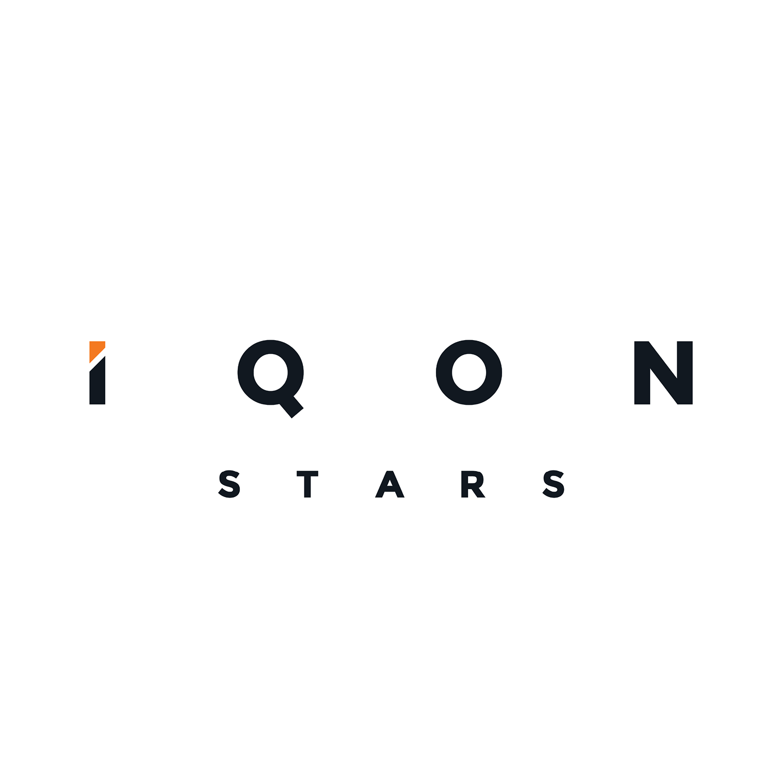 IQON Stars