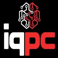 IQPC