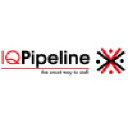 Iq Pipeline, Llc